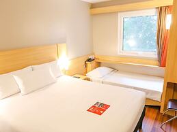 ibis Larco Miraflores