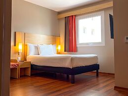 ibis Larco Miraflores
