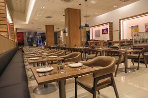 ibis Larco Miraflores
