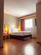 ibis Larco Miraflores