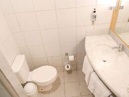 ibis Larco Miraflores