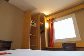 ibis Larco Miraflores