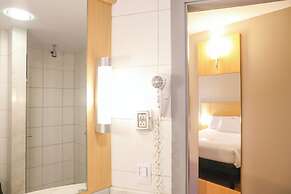 ibis Larco Miraflores