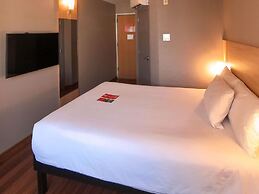 ibis Larco Miraflores