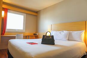 ibis Larco Miraflores