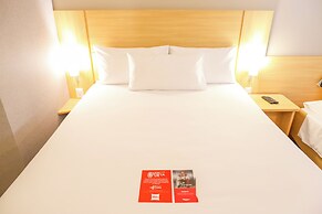 ibis Larco Miraflores