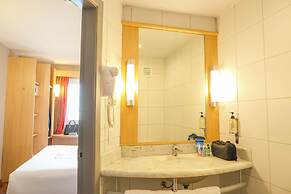 ibis Larco Miraflores