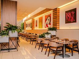 ibis Larco Miraflores