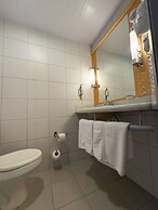 ibis Larco Miraflores