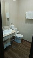 Hotel Sostenible La Laguna