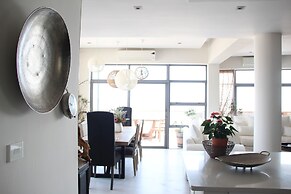 Icon Luxury Apartments