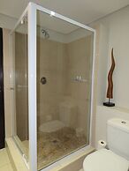 Icon Luxury Apartments