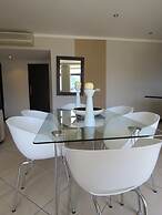 Icon Luxury Apartments