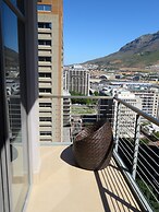Icon Luxury Apartments
