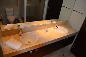 Icon Luxury Apartments