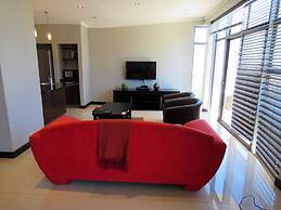Icon Luxury Apartments
