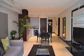 Icon Luxury Apartments