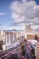 Icon Luxury Apartments