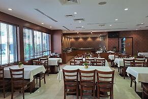 Grand Central Hotel