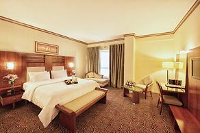 Grand Central Hotel