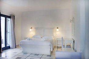 Nissiotiko Hotel