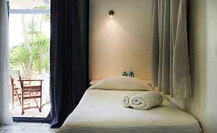 Nissiotiko Hotel