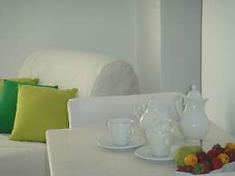 Nissiotiko Hotel