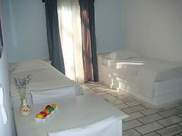 Nissiotiko Hotel