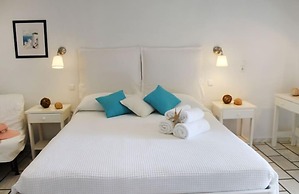 Nissiotiko Hotel