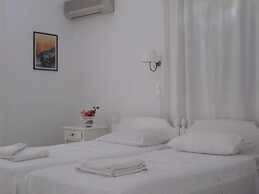 Nissiotiko Hotel