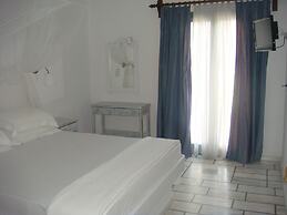 Nissiotiko Hotel