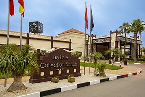 Be Live Collection Saidia
