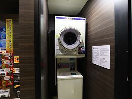 APA Hotel Ikebukuro Eki Kitaguchi