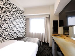 APA Hotel Ikebukuro Eki Kitaguchi
