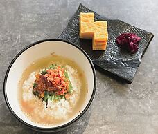 APA Hotel Ikebukuro Eki Kitaguchi
