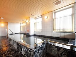 APA Hotel Nagoya Sakae