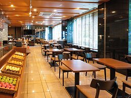 APA Hotel Nagoya Sakae