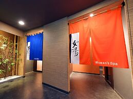 APA Hotel Nagoya Sakae
