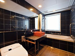 APA Hotel Nagoya Sakae