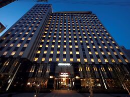 APA Hotel Nagoya Sakae