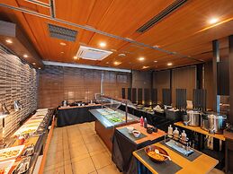 APA Hotel Nagoya Sakae