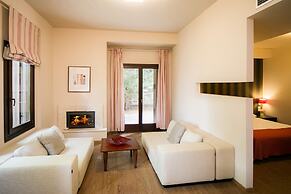 Portaria Hotel