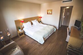 Portaria Hotel