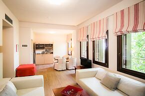 Portaria Hotel