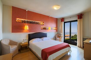 Portaria Hotel