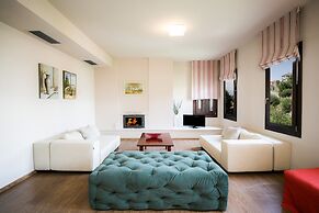 Portaria Hotel