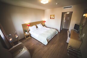 Portaria Hotel