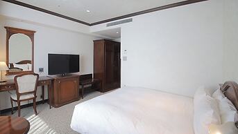 Hotel Piena Kobe