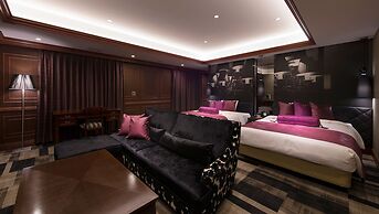 Hotel Piena Kobe