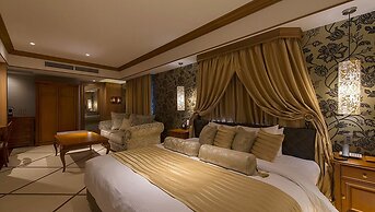 Hotel Piena Kobe